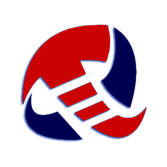 深圳市强拓紧固件有限公司
